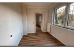 Etagenwohnung Duisburg Rheinhausen - 3.5 Zimmer, 85 m&sup2;, 930&euro; | Angebot:25656469