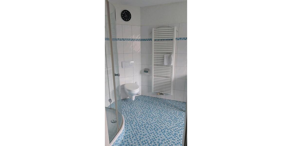 Mehrfamilienhaus, Wohnhaus Duisburg Beeck - 3 Zimmer, 125 m&sup2;, 330.000&euro; | Angebot:23408361