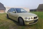 BMW 316 281.000 km 1.800 &euro; Kevelaer 47623