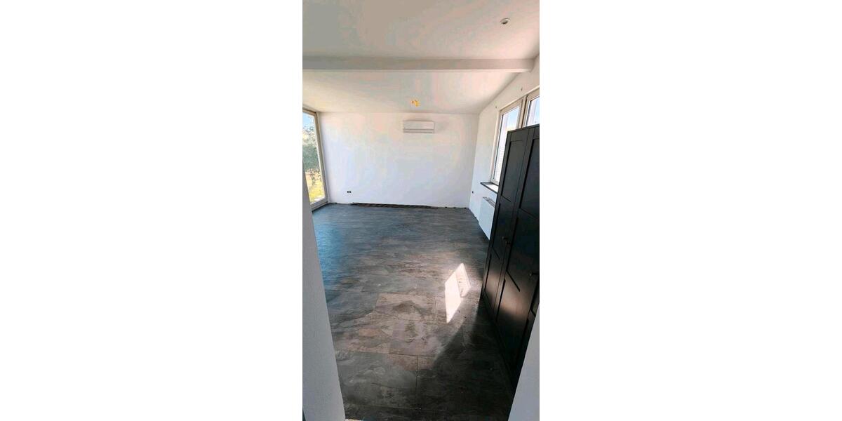 Einfamilienhaus Mülheim an der Ruhr Linksruhr - 2.5 Zimmer, 45 m&sup2;, 53.000&euro; | Angebot:26265864