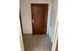 Dachgeschoßwohnung Mülheim an der Ruhr Heißen - 2 Zimmer, 46 m&sup2;, 660&euro; | Angebot:26150943
