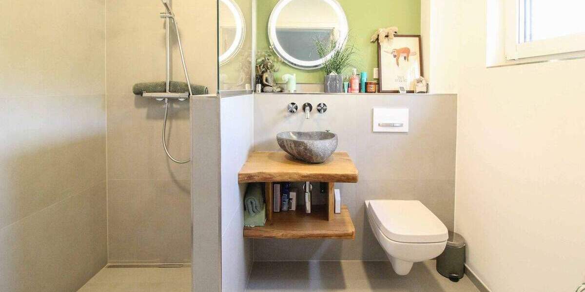 Einfamilienhaus Düsseldorf Bilk - 4 Zimmer, 1.399.000&euro; | Angebot:25880882