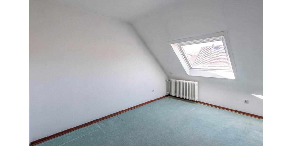 Doppelhaushälfte Geldern - 4 Zimmer, 114 m&sup2;, 295.000&euro; | Angebot:26519988