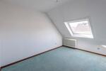 Doppelhaushälfte Geldern - 4 Zimmer, 114 m&sup2;, 295.000&euro; | Angebot:26519988