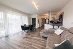 Etagenwohnung Kamp-Lintfort Stadtkern - 3 Zimmer, 98 m&sup2;, 376.000&euro; | Angebot:26741809