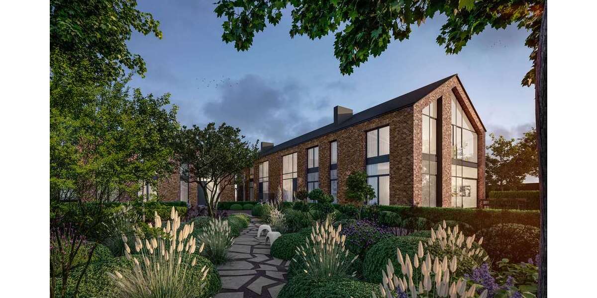 Einfamilienhaus Meerbusch - Strümp Strümp - 7 Zimmer, 271 m&sup2;, 1.800.000&euro; | Angebot:21240621