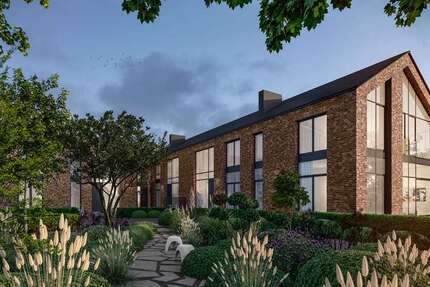 Haus Meerbusch - Strümp Strümp - 7 Zimmer, 271 m&sup2;, 1.800.000&euro; | Angebot:21240621