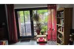 Etagenwohnung Moers-Schwafheim Schwafheim - 2 Zimmer, 63 m&sup2;, 185.000&euro; | Angebot:26699024
