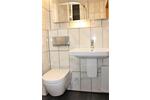 Dachgeschoßwohnung Dinslaken Lohberg - 2.5 Zimmer, 76 m&sup2;, 730&euro; | Angebot:26633965