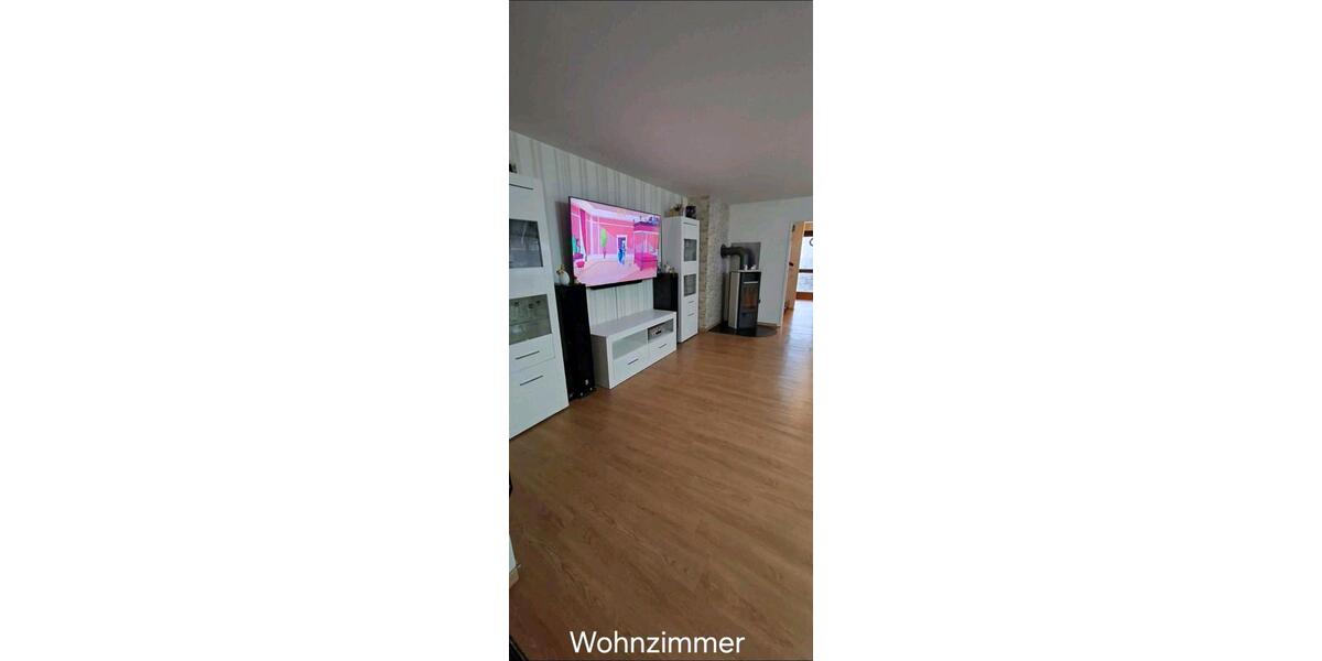 Reihenhaus Voerde (Niederrhein) - 5 Zimmer, 150 m&sup2;, 399.000&euro; | Angebot:25964601
