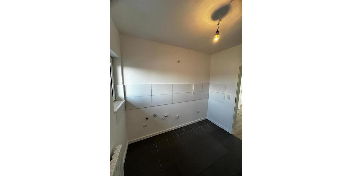 Etagenwohnung Gladbeck Brauck - 4 Zimmer, 67 m&sup2;, 540&euro; | Angebot:25275591