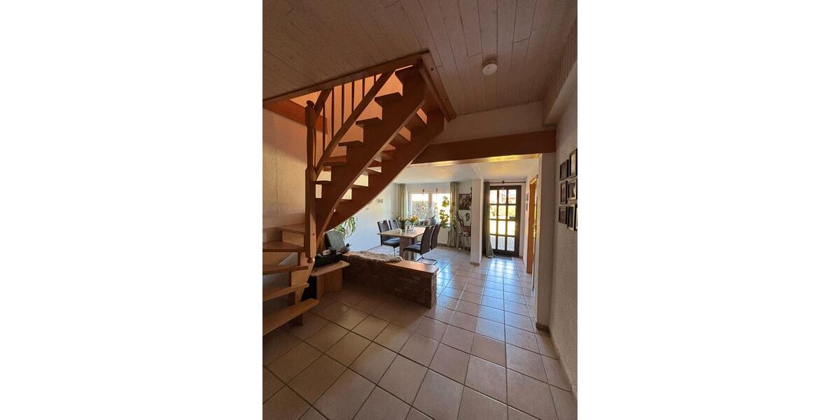 Doppelhaushälfte Nettetal - 6 Zimmer, 150 m&sup2;, 250.000&euro; | Angebot:26415797