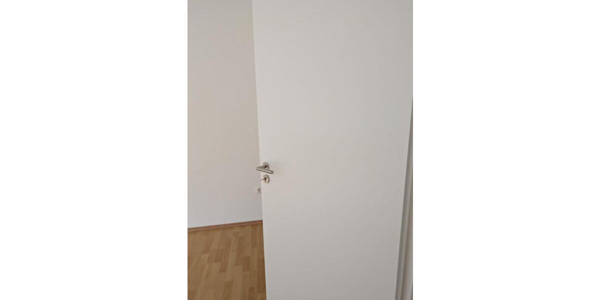 Etagenwohnung Essen Stadtbezirk IV - 2 Zimmer, 60 m&sup2;, 495&euro; | Angebot:24770822