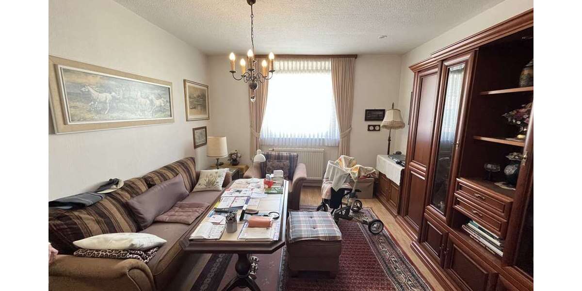 Etagenwohnung Düsseldorf Derendorf - 2 Zimmer, 55 m&sup2;, 285.000&euro; | Angebot:26757693