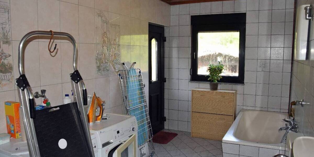 Doppelhaushälfte Willich Neersen - 5 Zimmer, 111 m&sup2;, 297.000&euro; | Angebot:26733292