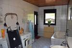 Doppelhaushälfte Willich Neersen - 5 Zimmer, 111 m&sup2;, 297.000&euro; | Angebot:26733292