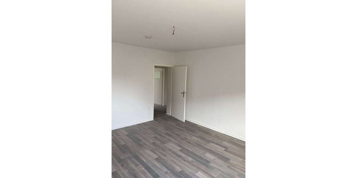 Etagenwohnung Essen Altendorf - 2 Zimmer, 42 m&sup2;, 400&euro; | Angebot:23835062