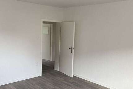 Wohnung Essen Altendorf - 2 Zimmer, 42 m&sup2;, 400&euro; | Angebot:23835062