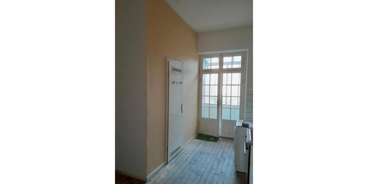 Mehrfamilienhaus, Wohnhaus Viersen - 298.000&euro; | Angebot:26058565