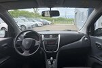 Suzuki Celerio 1.0 5D Club Automatik+sofort verfügbar!+ 79.994 km 8.890 &euro; Meerbusch 40667