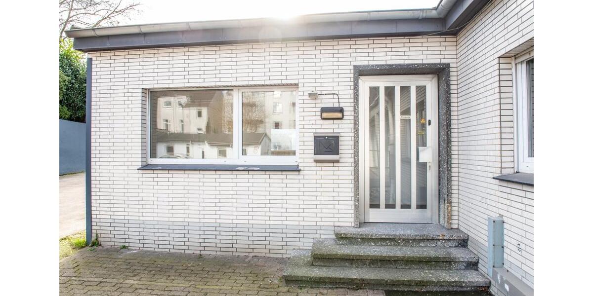 Etagenwohnung Oberhausen Alt-Oberhausen - 2 Zimmer, 50 m&sup2;, 560&euro; | Angebot:25205294