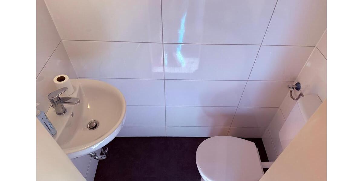 Etagenwohnung Krefeld Bockum - 3 Zimmer, 62 m&sup2;, 167.400&euro; | Angebot:26502483