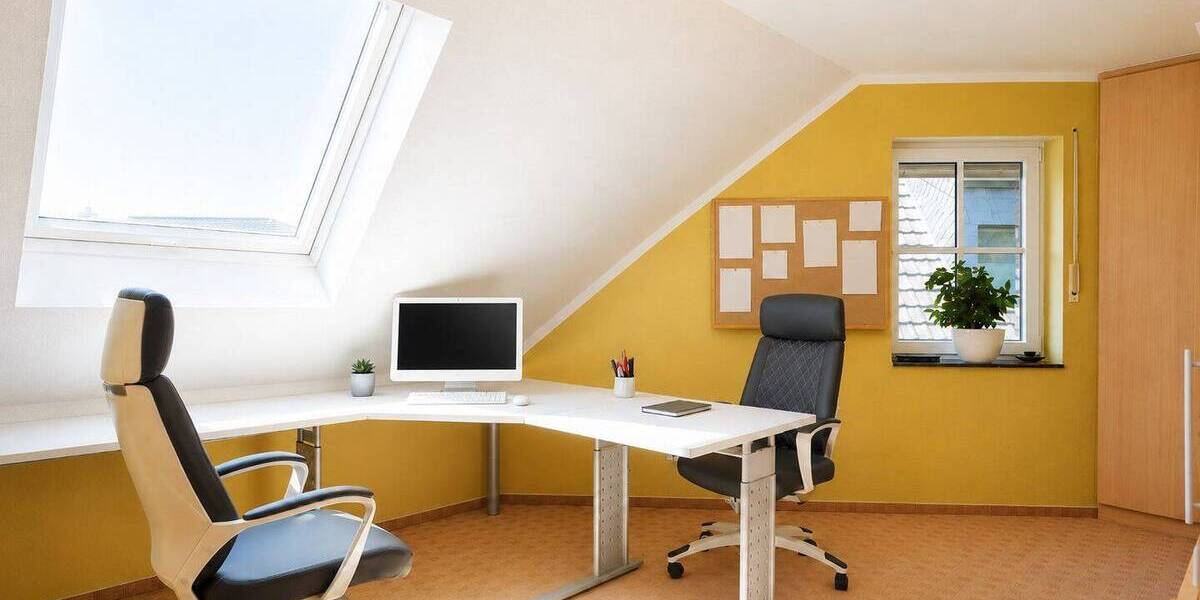 Einfamilienhaus Tönisvorst St. Tönis - 7 Zimmer, 217 m&sup2;, 865.000&euro; | Angebot:26751194