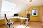 Einfamilienhaus Tönisvorst St. Tönis - 7 Zimmer, 217 m&sup2;, 865.000&euro; | Angebot:26751194