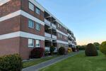 Etagenwohnung Viersen Hülsdonk - 3 Zimmer, 73 m&sup2;, 780&euro; | Angebot:26294653