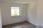 Etagenwohnung Hünxe - 3 Zimmer, 72 m&sup2;, 600&euro; | Angebot:26614527