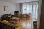 Etagenwohnung Essen Stadtbezirk II - 2 Zimmer, 65 m&sup2;, 649&euro; | Angebot:25647896