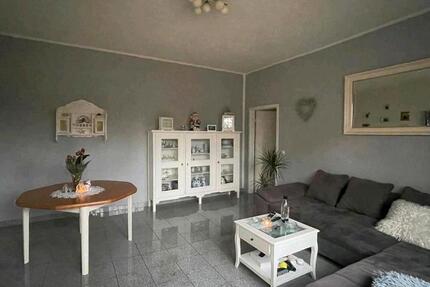 Wohnung Dorsten - 2 Zimmer, 56 m&sup2;, 115.000&euro; | Angebot:25931603