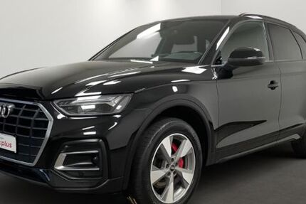 Audi Q5 88.614 km 33.900 &euro; Düsseldorf 40233