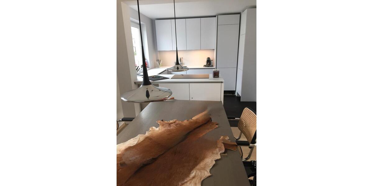 Reihenhaus Krefeld Benrad - 6 Zimmer, 140 m&sup2;, 580.000&euro; | Angebot:26710350