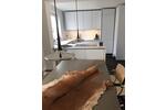 Reihenhaus Krefeld Benrad - 6 Zimmer, 140 m&sup2;, 580.000&euro; | Angebot:26710350