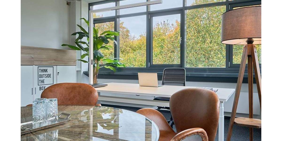 Gewerbeobjekt Essen Rellinghausen - 350&euro; | Angebot:25805623