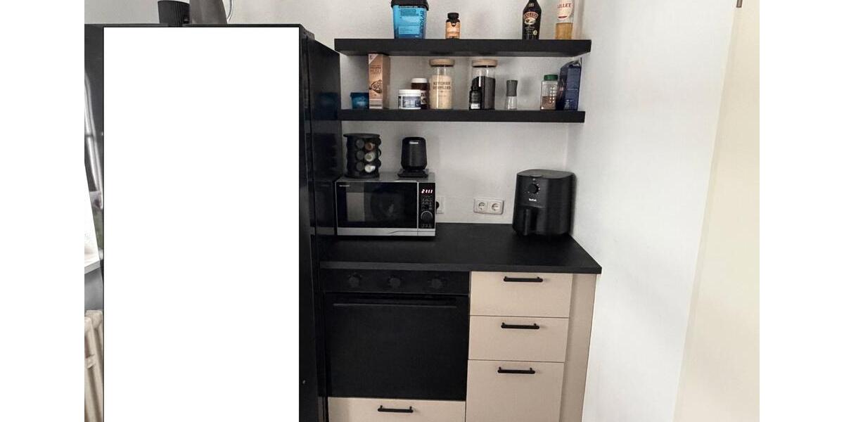 Etagenwohnung Moers - 3 Zimmer, 69 m&sup2;, 580&euro; | Angebot:26461510