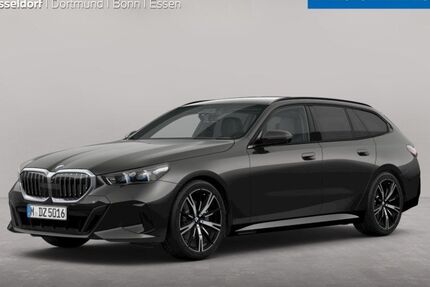 BMW 540 25.998 km 68.799 &euro; Düsseldorf 40237