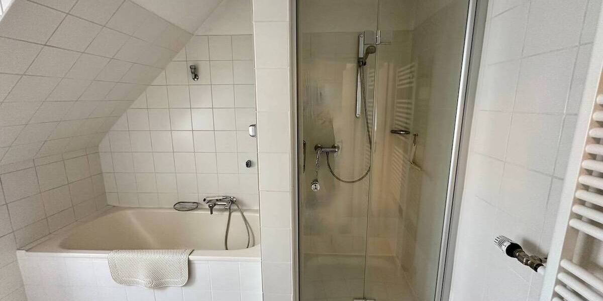 Reihenendhaus Neuss Dreikönigenviertel - 4 Zimmer, 120 m&sup2;, 629.000&euro; | Angebot:26672407