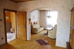 Doppelhaushälfte Willich - 5 Zimmer, 116 m&sup2;, 475.000&euro; | Angebot:26610972