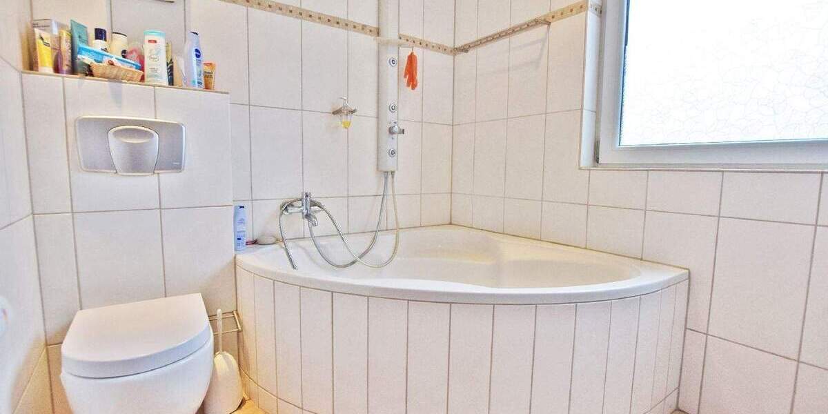 Einfamilienhaus Essen Rüttenscheid - 4 Zimmer, 185.000&euro; | Angebot:25696390