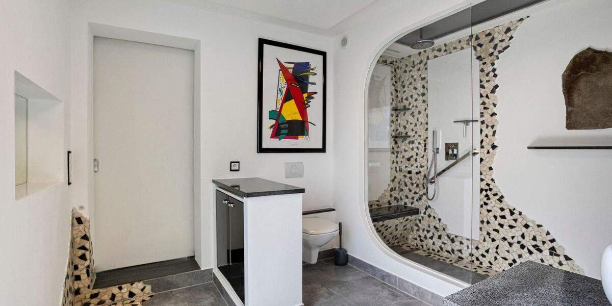 Einfamilienhaus Kaarst Vorst - 5 Zimmer, 135 m&sup2;, 549.000&euro; | Angebot:25675089