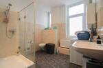 Etagenwohnung Krefeld Dießem/Lehmheide - 6 Zimmer, 127 m&sup2;, 145.000&euro; | Angebot:26686668