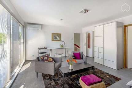 Zimmer Duisburg - 1 Zimmer, 980&euro; | Angebot:24985778