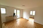 Erdgeschoßwohnung Essen Stadtbezirk IV - 2 Zimmer, 50 m&sup2;, 650&euro; | Angebot:25858749