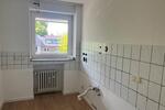 Etagenwohnung Krefeld Cracau - 3 Zimmer, 62 m&sup2;, 167.400&euro; | Angebot:26404567