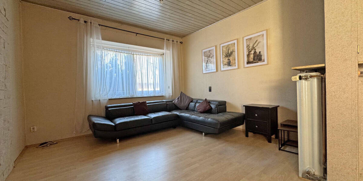 Mehrfamilienhaus, Wohnhaus Voerde - 1 Zimmer, 272 m&sup2;, 420.000&euro; | Angebot:25684445