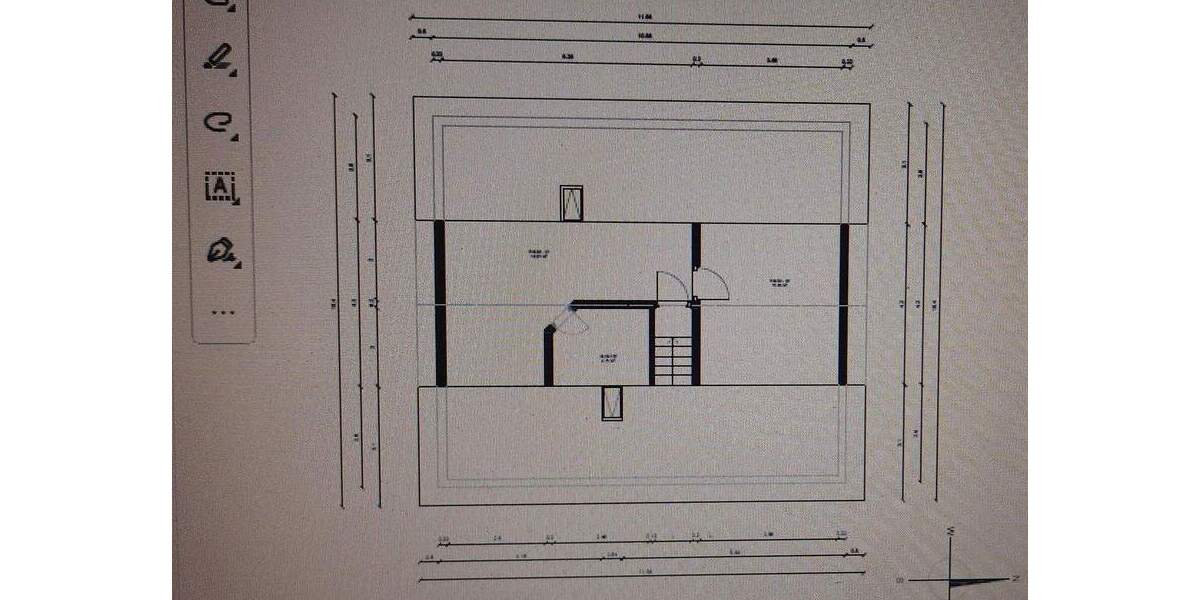Einfamilienhaus Essen Heidhausen - 7 Zimmer, 160 m&sup2;, 880.000&euro; | Angebot:25782941