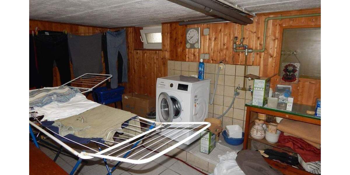 Mehrfamilienhaus, Wohnhaus Kamp-Lintfort Lintfort - 4 Zimmer, 109 m&sup2;, 229.000&euro; | Angebot:25729272