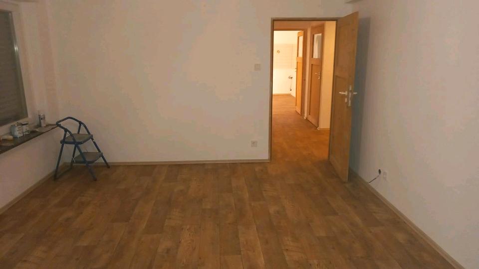 Etagenwohnung Kamp-Lintfort Lintfort - 2.5 Zimmer, 91 m&sup2;, 1.000&euro; | Angebot:26494627